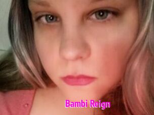 Bambi_Reign