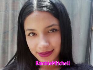 BambieMitchell