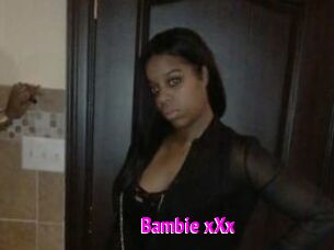 Bambie_xXx_