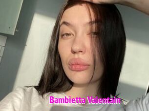 Bambietta_Valentain