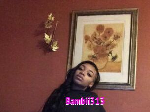Bambii313