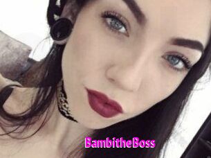 Bambi_theBoss