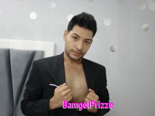 BamgelPrizze