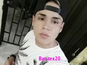 Ban_sex20