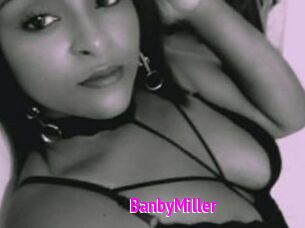 BanbyMiller