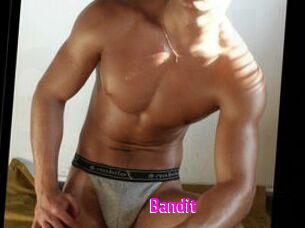 Bandit Porn Loverz