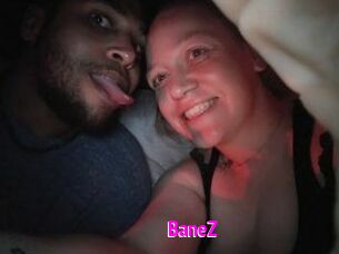 BaneZ