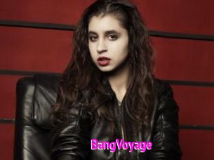BangVoyage