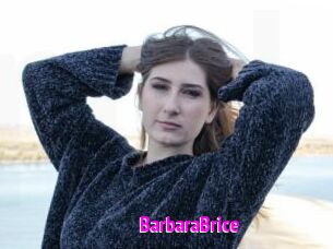 BarbaraBrice Porn Loverz
