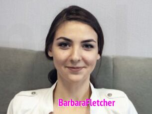 BarbaraFletcher