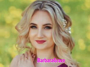BarbaraGrace