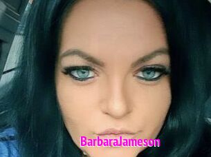 BarbaraJameson