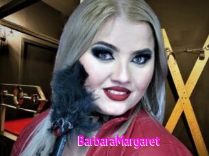 BarbaraMargaret