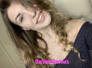 BarbaraSwonex