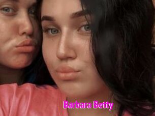 Barbara_Betty