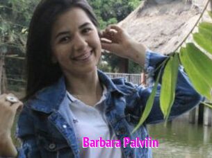 Barbara_Palviin