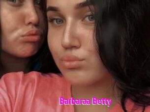 Barbaraa_Betty