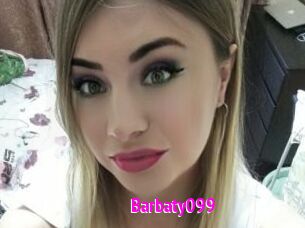 Barbaty099