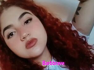 Barbbrave