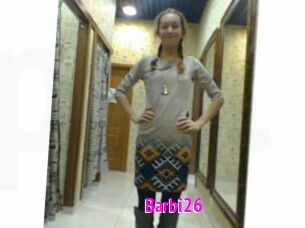 Barbi26