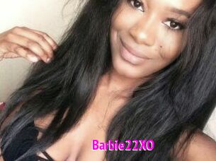 Barbie22XO Porn Loverz