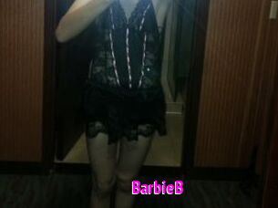 BarbieB