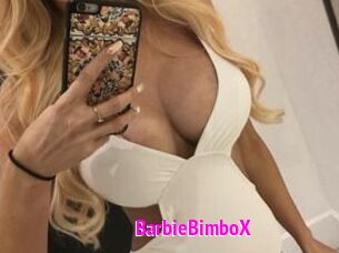 BarbieBimboX Porn Loverz