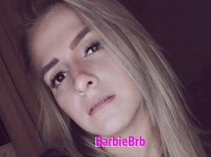 BarbieBrb