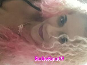 BarbieKenn69