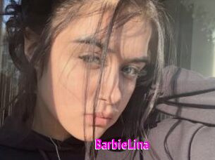 BarbieLina