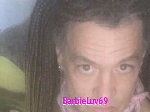 BarbieLuv69