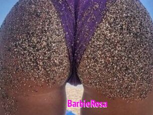 BarbieRosa