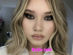 Barbie_land