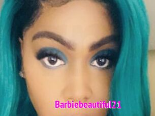 Barbiebeautiful21