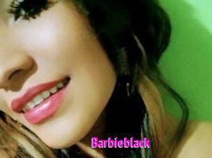 Barbie_black Porn Loverz