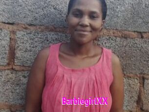 BarbiegirlXX