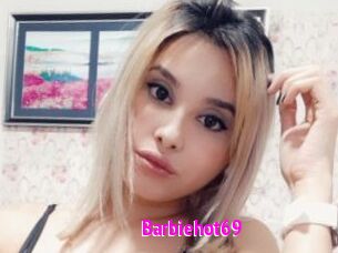 Barbiehot69