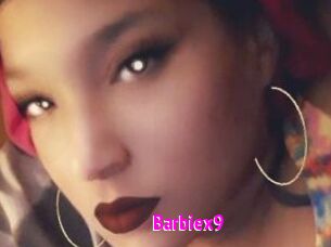 Barbiex9