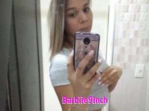 Barbiie9Inch
