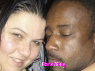 BarbnTony