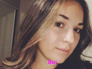 Bari