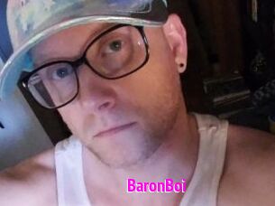 BaronBoi
