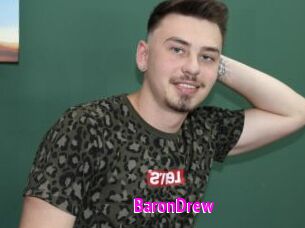 BaronDrew