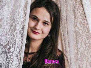 Barora