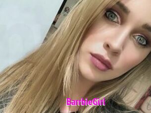 BarrbieGirl Porn Loverz