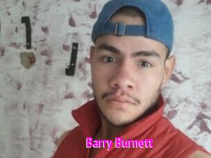 Barry_Burnett