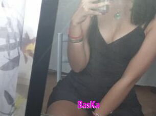 BasKa