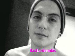 BastianJennkis Porn Loverz