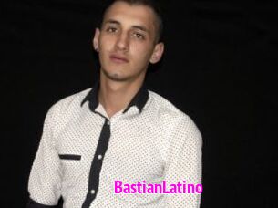 BastianLatino