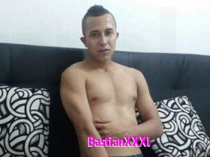 BastianXXXl